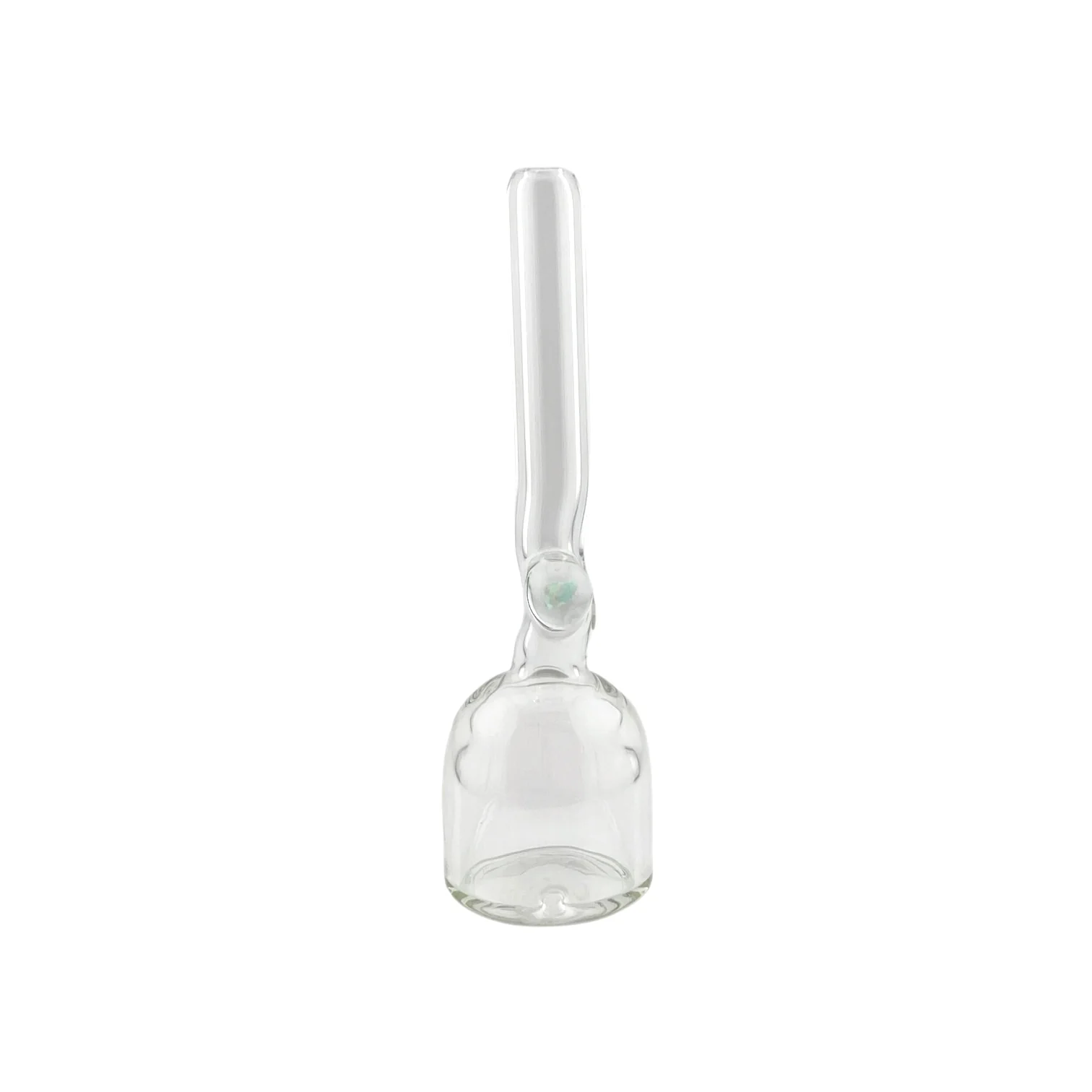 Magizle Clear Straw with Opal Carta Attachment (Dry) - Image 2