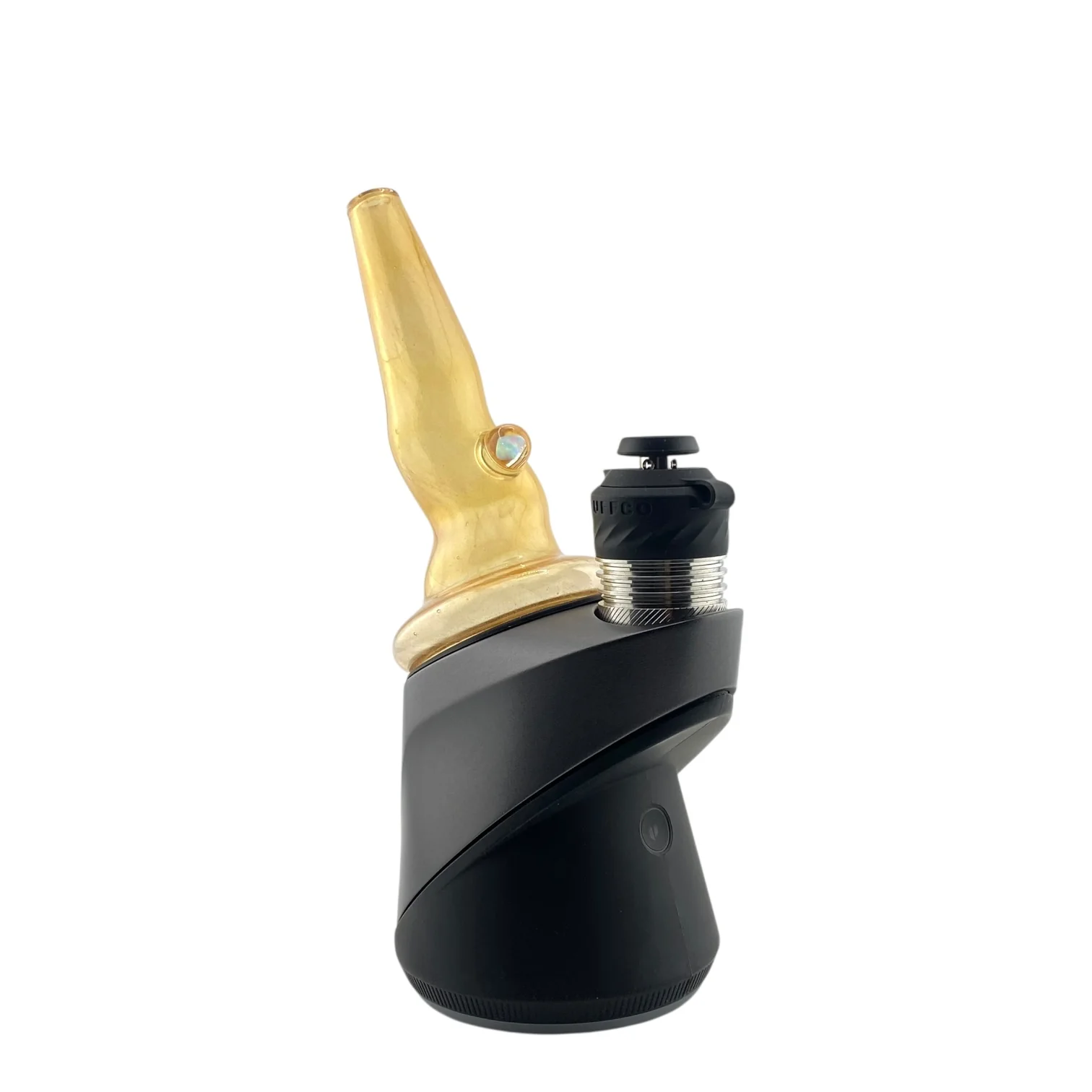 Magizle Colored Straw Peak Attachment (Dry)