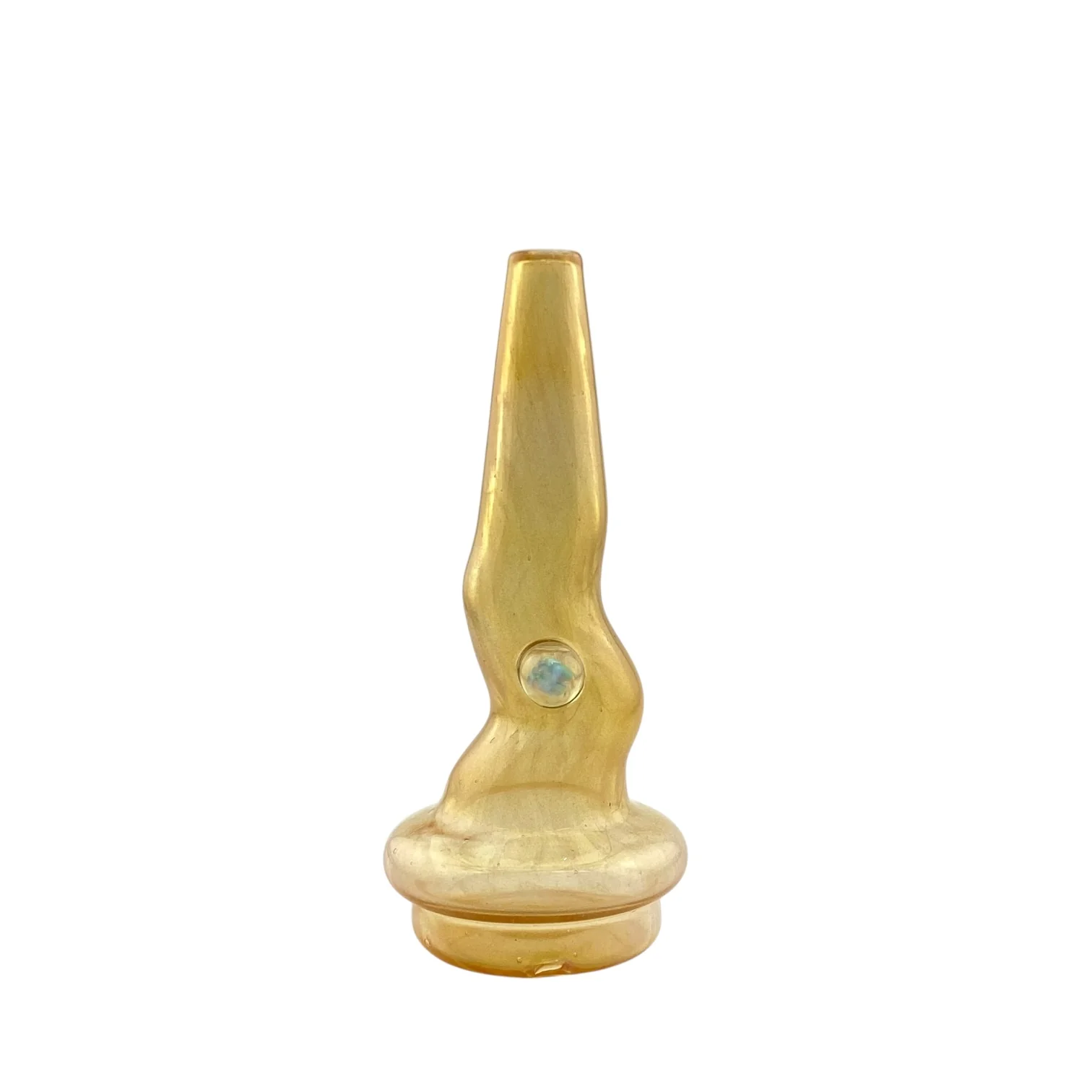 Magizle Colored Straw Peak Attachment (Dry) - Image 2