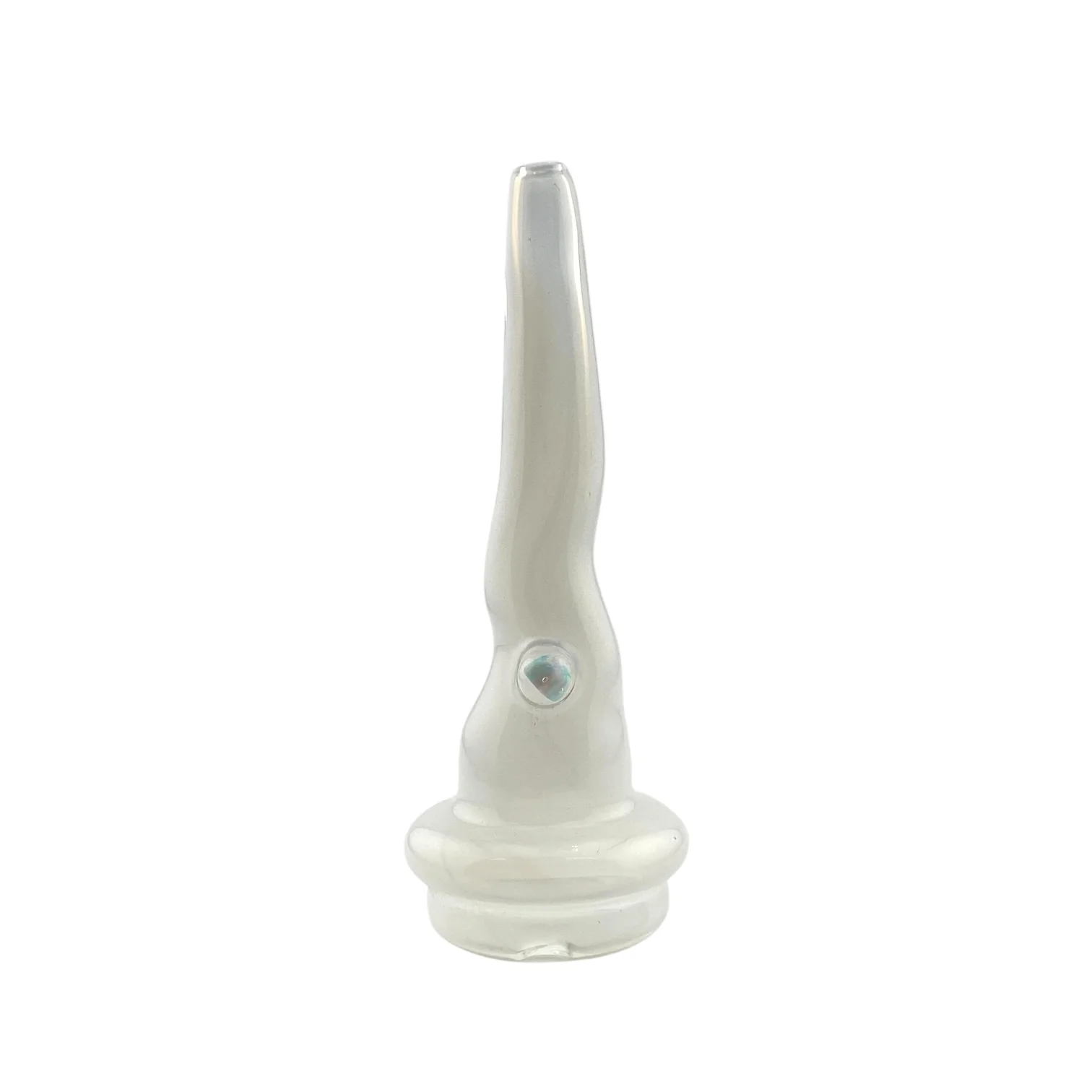 Magizle Colored Straw Peak Attachment (Dry) - Image 2