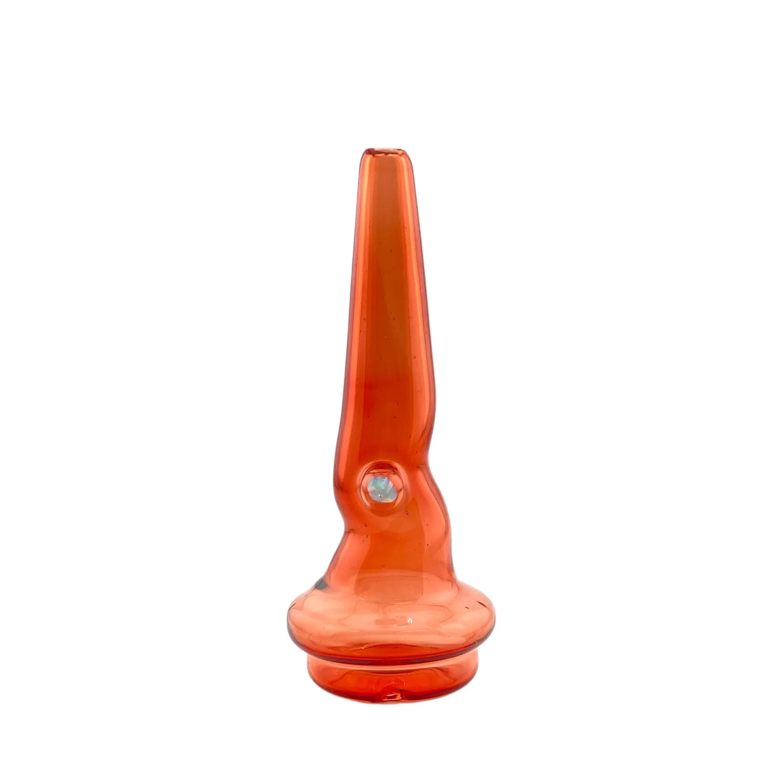 Magizle Colored Straw Peak Attachment (Dry) - Image 2