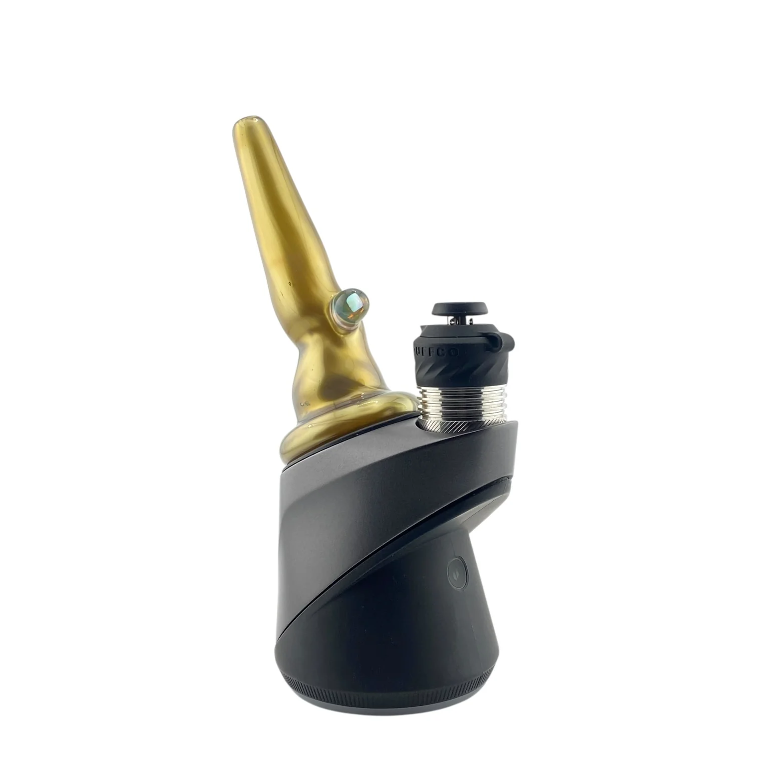 Magizle Colored Straw Peak Attachment (Dry)