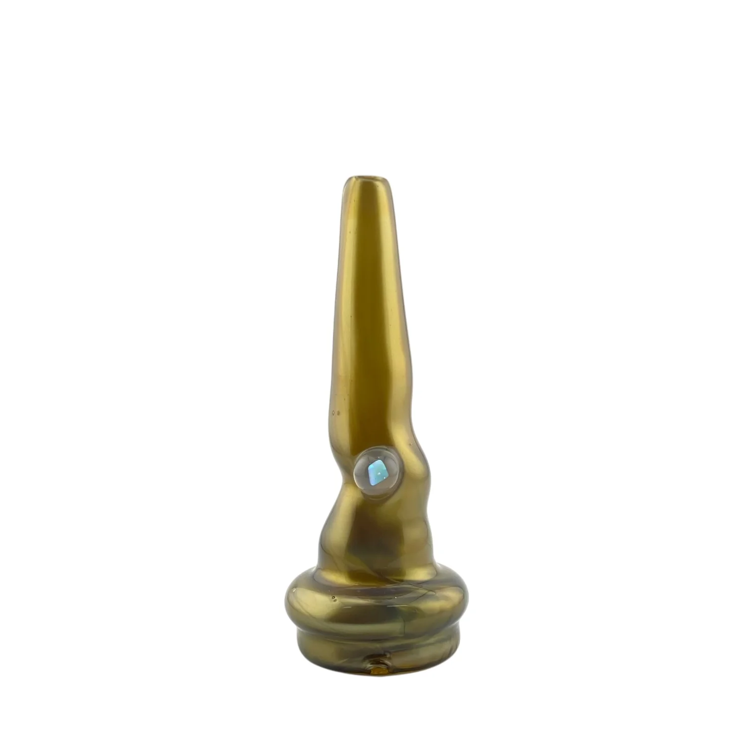 Magizle Colored Straw Peak Attachment (Dry) - Image 2