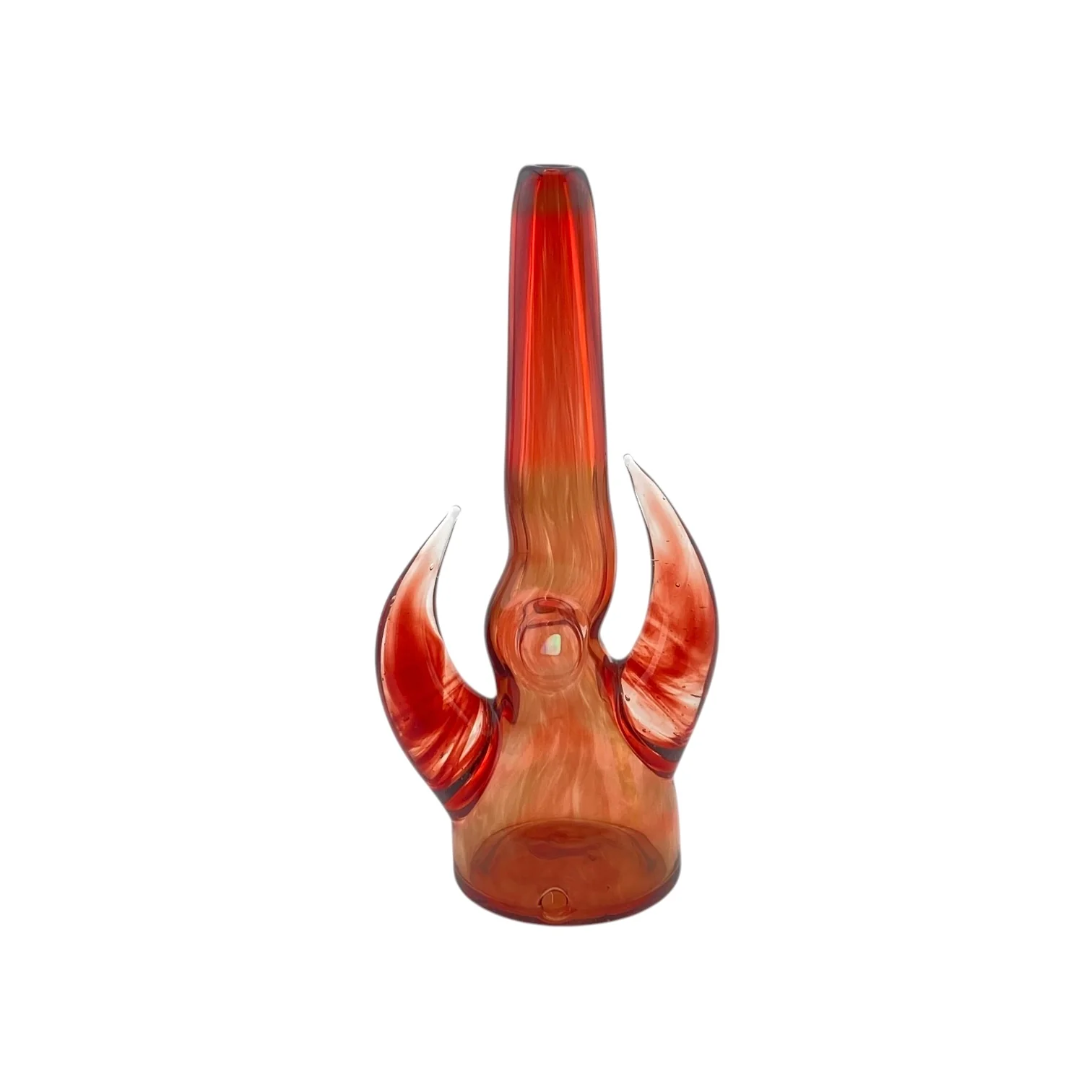 Magizle Colored Straw with Opal Carta Attachment (Dry) - Image 2