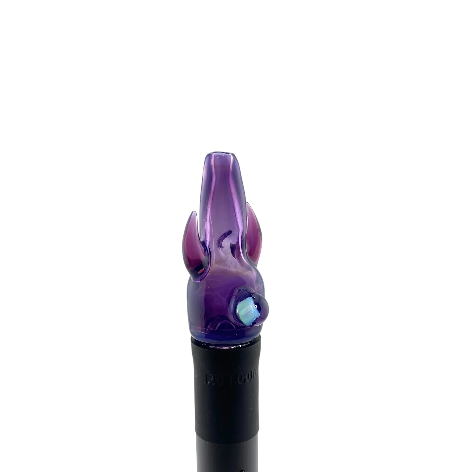 Magizle Pivot Mouthpiece with Horns - Image 2