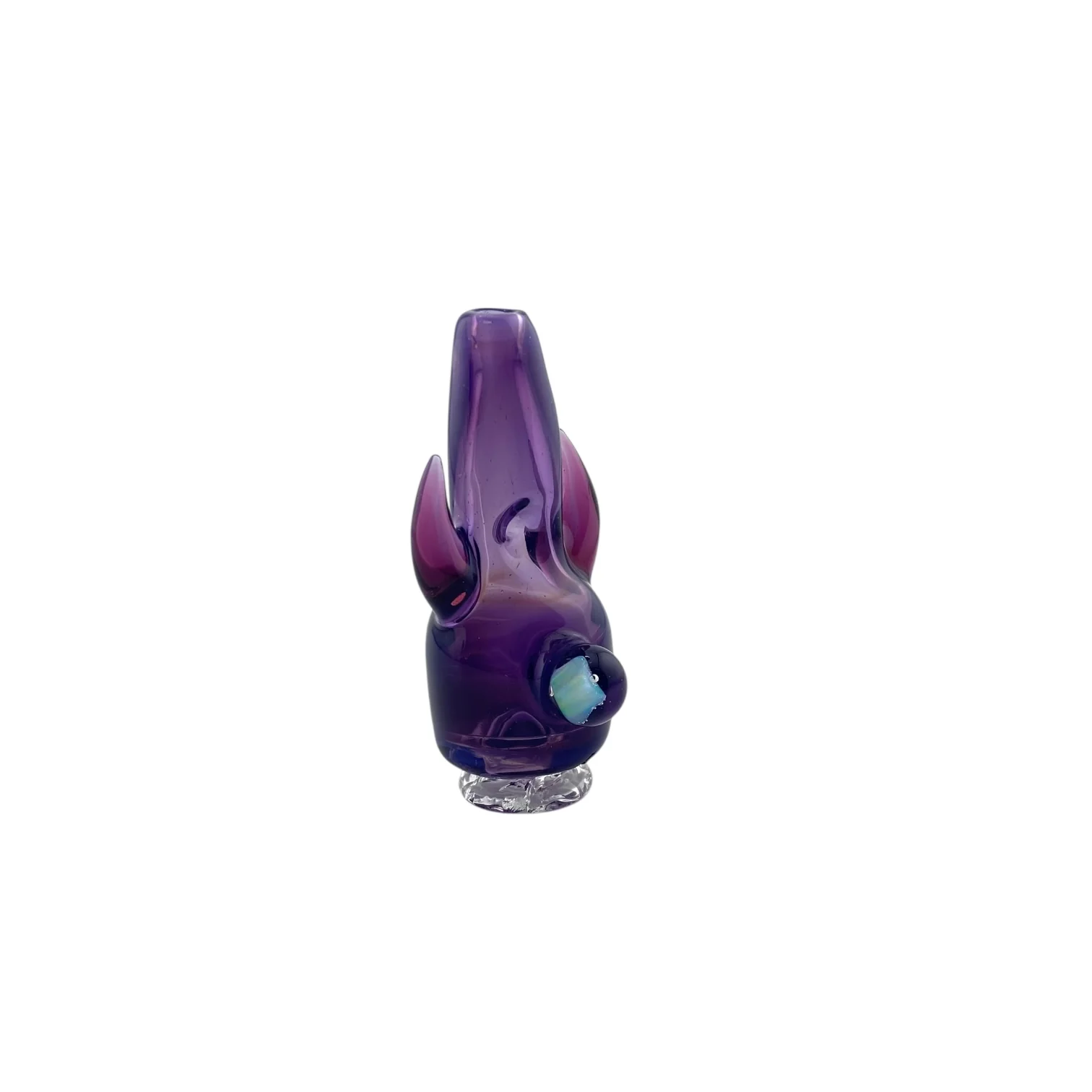 Magizle Pivot Mouthpiece with Horns - Image 3