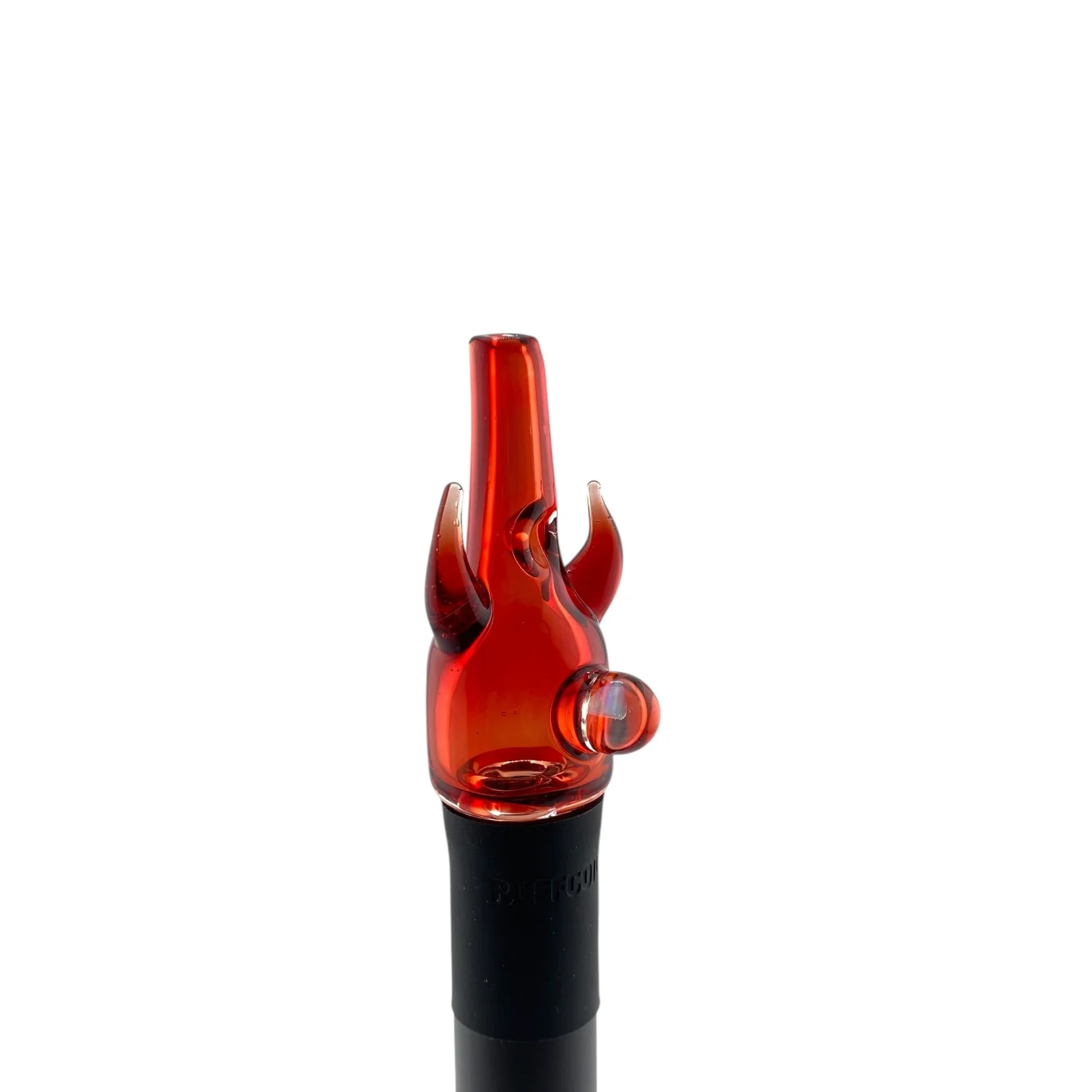 Magizle Pivot Mouthpiece with Horns - Image 2
