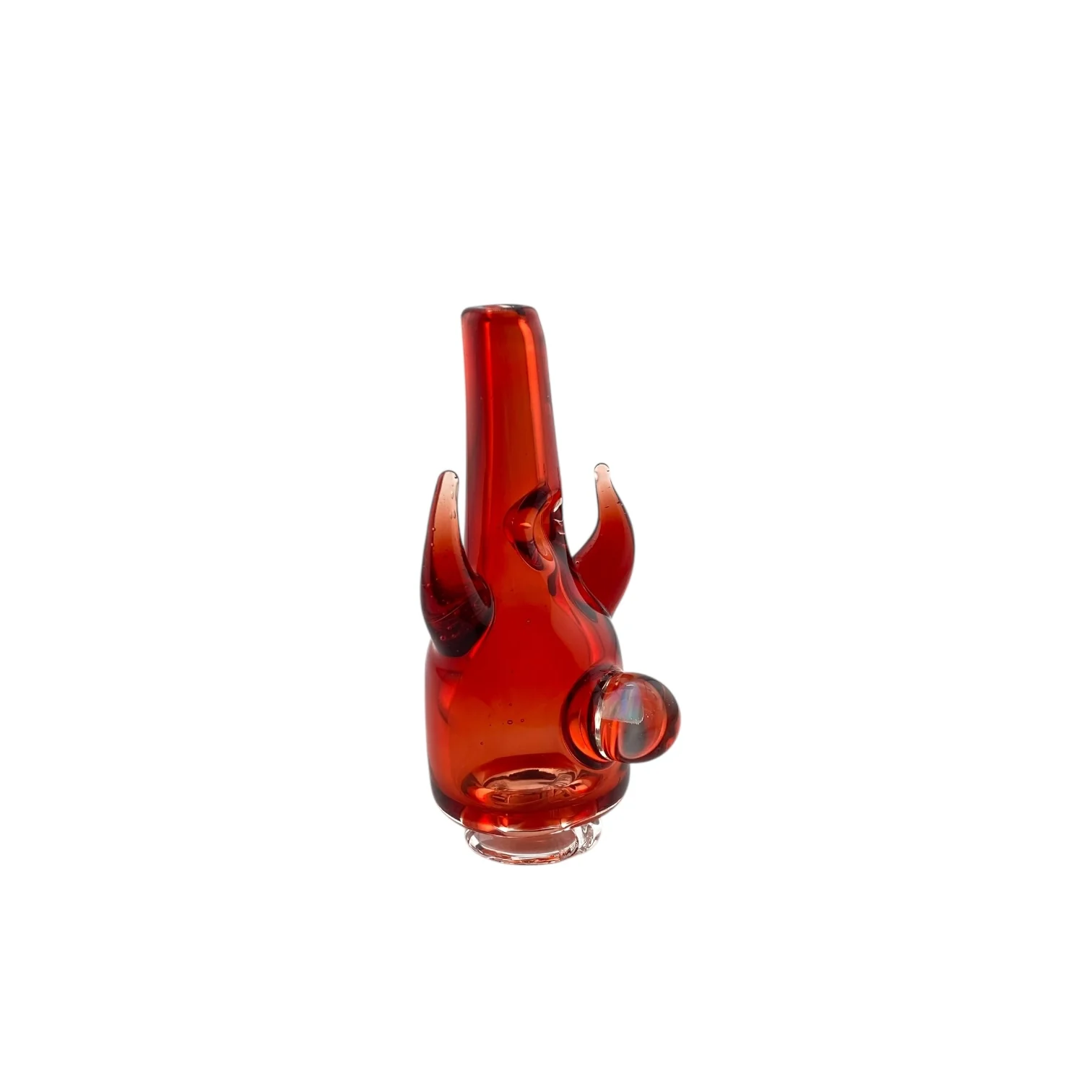 Magizle Pivot Mouthpiece with Horns - Image 3