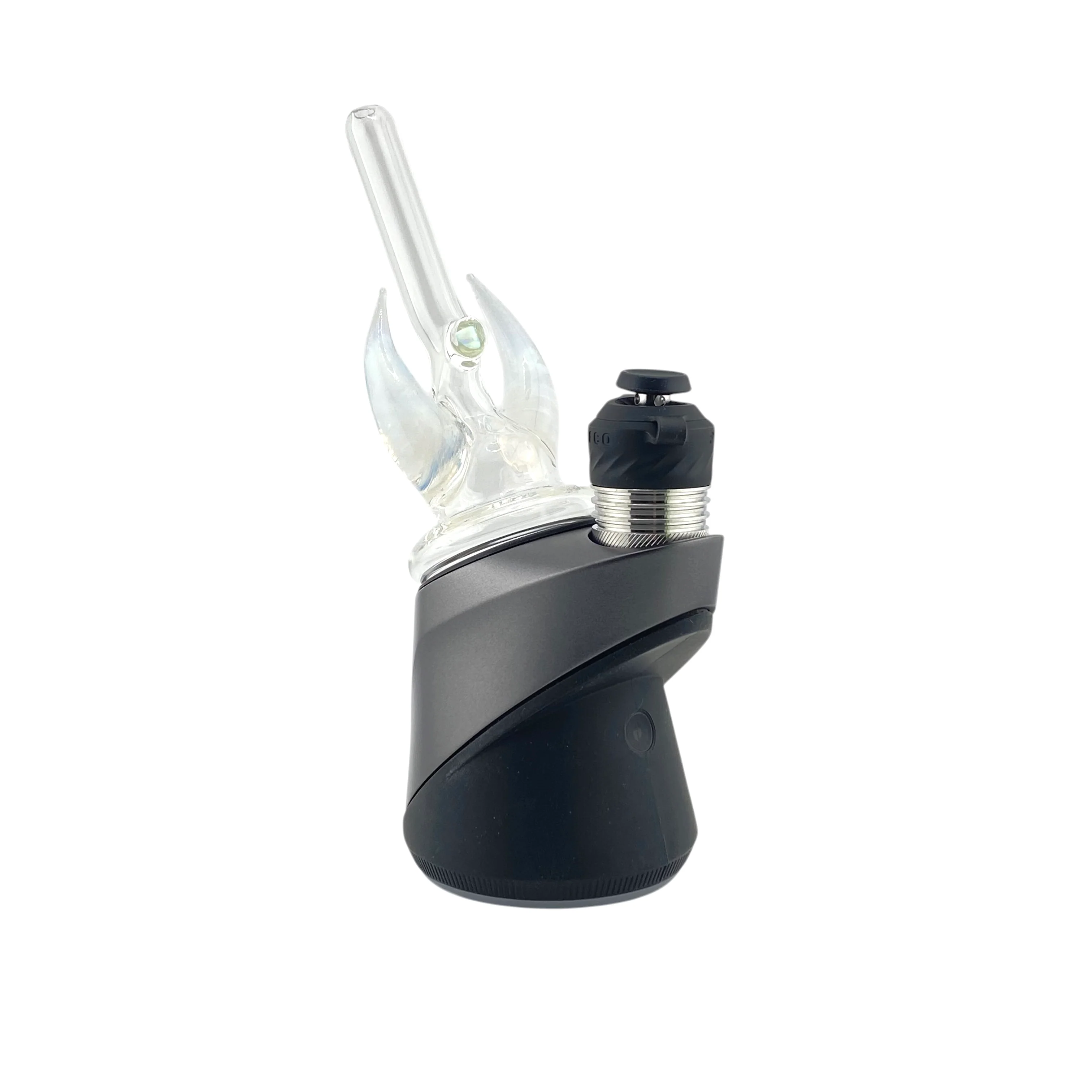 Magizle Straw with Colored Horns Peak Attachment (Dry)