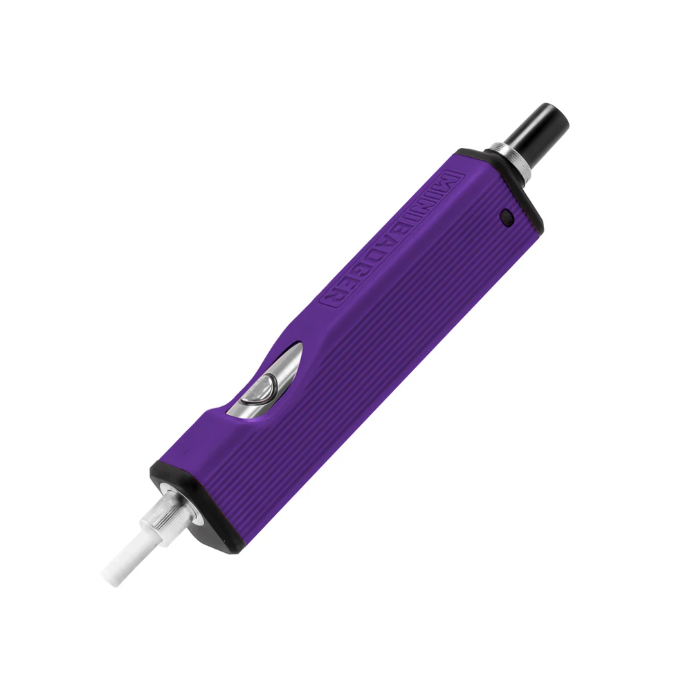 Mini Huni Badger Portable Device - Image 4