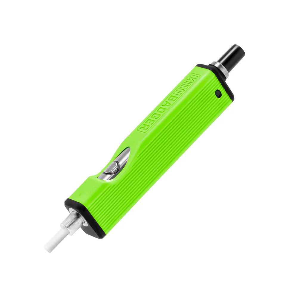 Mini Huni Badger Portable Device - Image 5