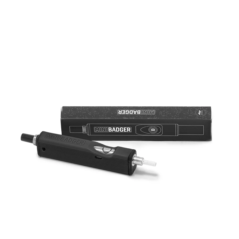 Mini Huni Badger Portable Device - Image 6