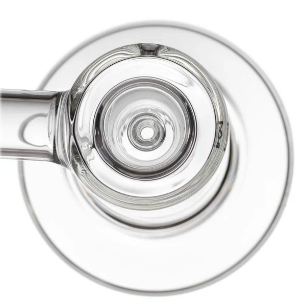 MJ Arsenal Cover Mini Bubbler - Image 6