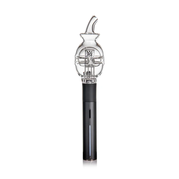 MJ Arsenal Fab Egg Pivot Attachment