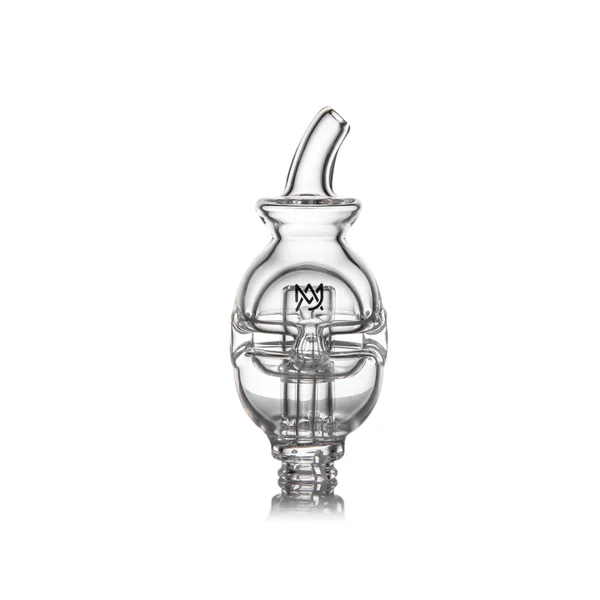 MJ Arsenal Fab Egg Pivot Attachment - Image 2