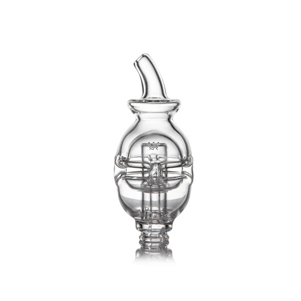 MJ Arsenal Fab Egg Pivot Attachment - Image 3