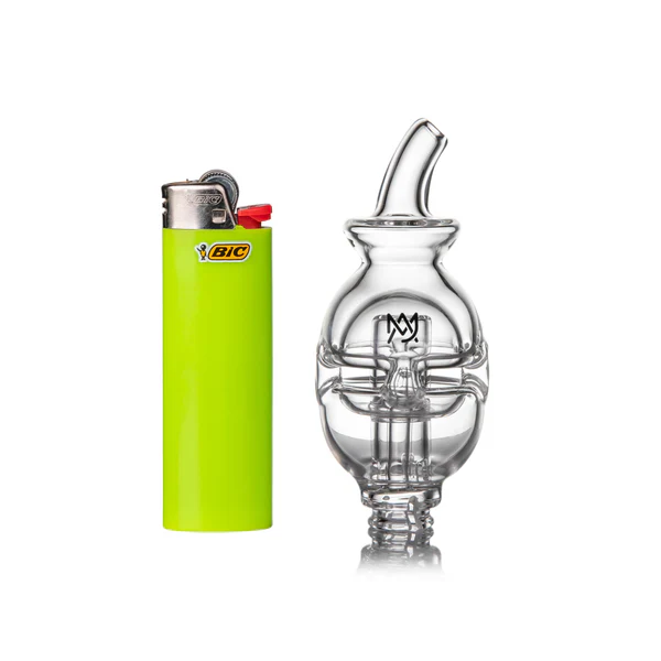 MJ Arsenal Fab Egg Pivot Attachment - Image 4
