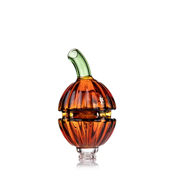 MJ Arsenal Gourdy Pivot Attachment - Image 2