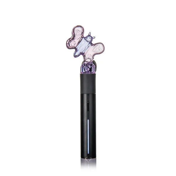 MJ Arsenal Love Bug Pivot Attachment