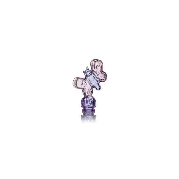 MJ Arsenal Love Bug Pivot Attachment - Image 2
