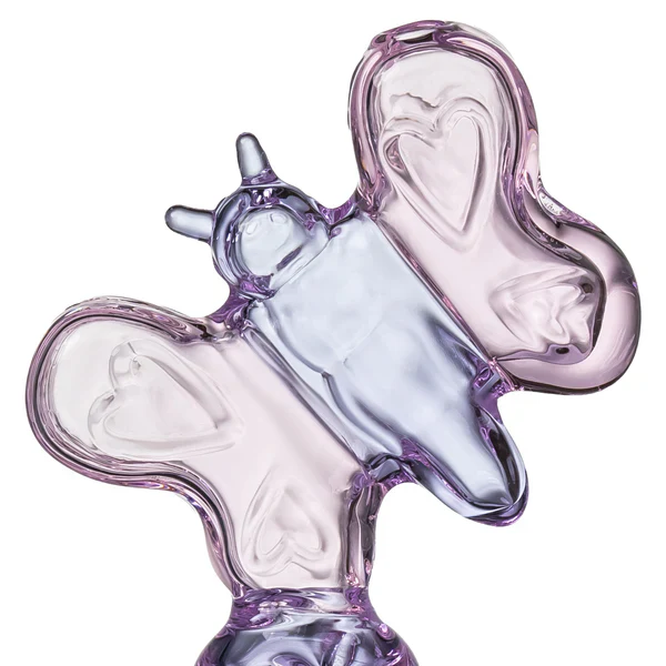 MJ Arsenal Love Bug Pivot Attachment - Image 3