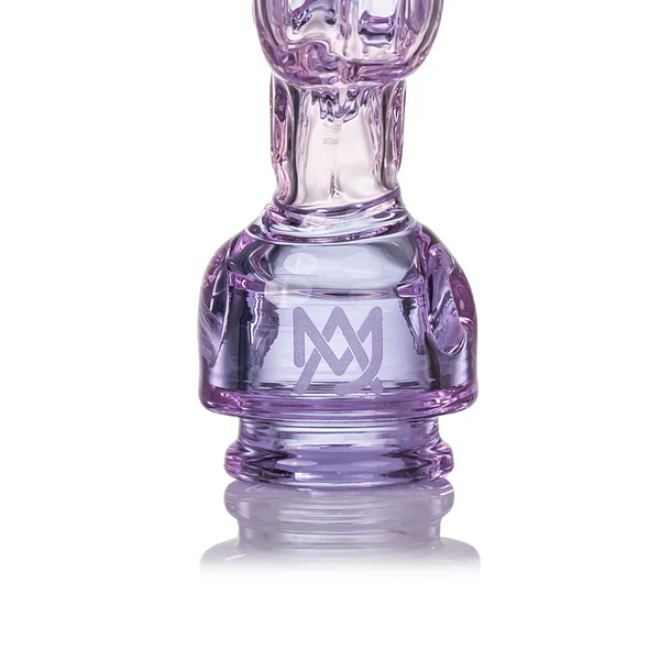MJ Arsenal Love Bug Pivot Attachment - Image 4