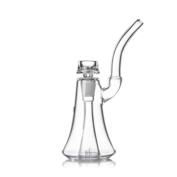 MJ Arsenal Lumina Bubbler - Image 3
