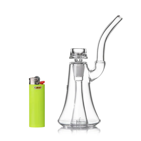 MJ Arsenal Lumina Bubbler - Image 4