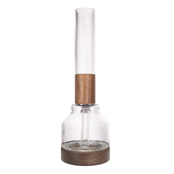 MJ Arsenal Palisade Water Pipe - Image 3