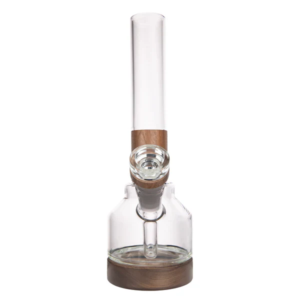 MJ Arsenal Palisade Water Pipe - Image 4