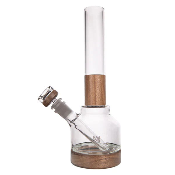 MJ Arsenal Palisade Water Pipe - Image 5