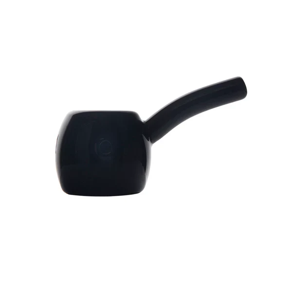 MJ Arsenal Perch Hand Pipe - Image 3