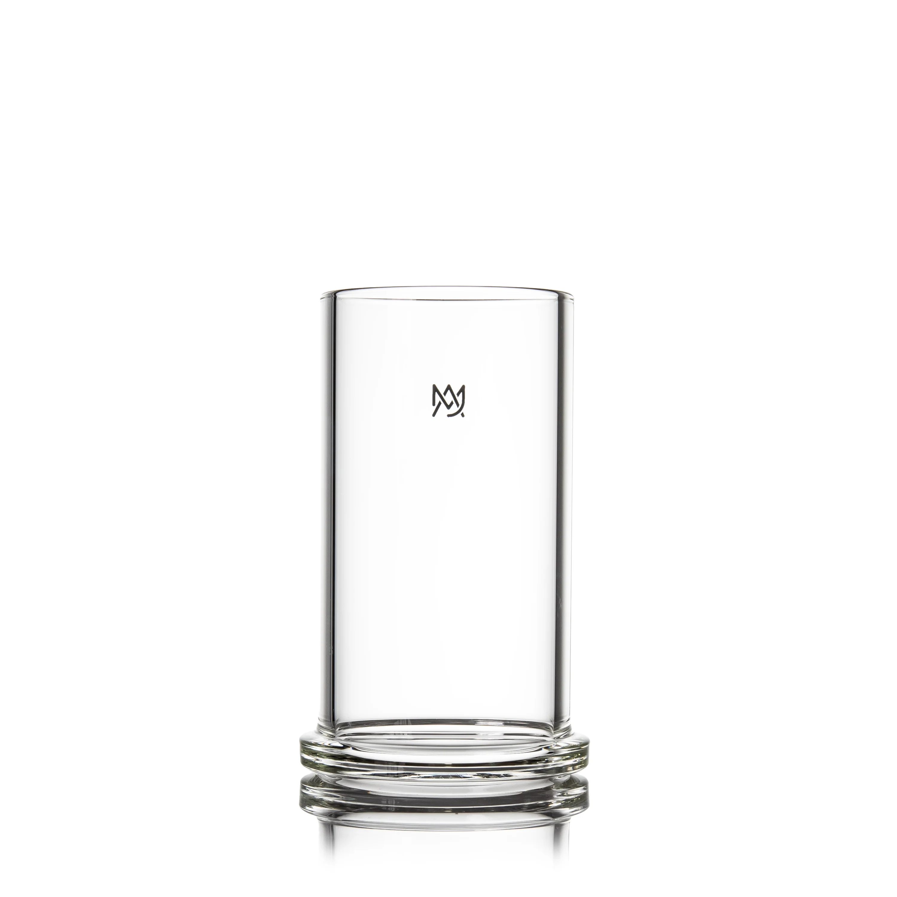 MJ Arsenal Piston Gravity Water Pipe - Image 7