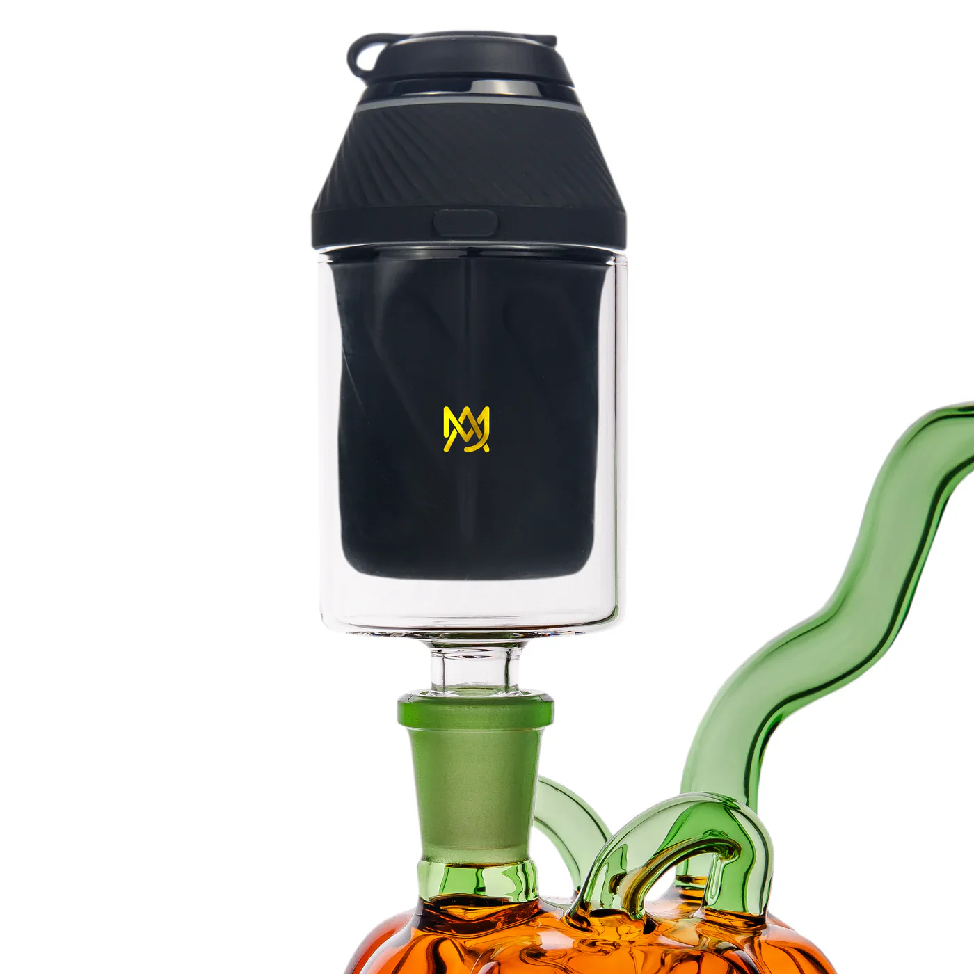 MJ Arsenal Proxy Attachment - Image 4