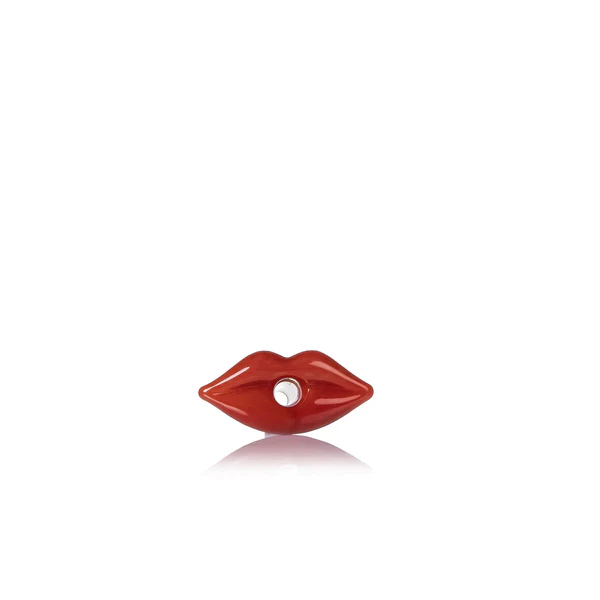 MJ Arsenal Pucker Up Joint Holder - Image 4
