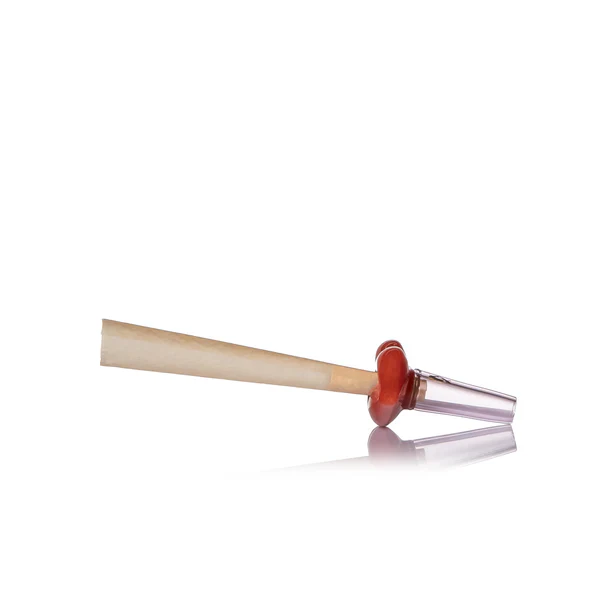 MJ Arsenal Pucker Up Joint Holder - Image 5