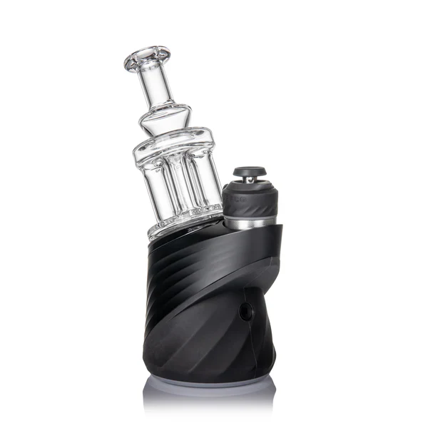 MJ Arsenal Quadra Dry Peak Attachment