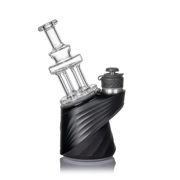 MJ Arsenal Quadra Dry Peak Attachment - Image 2
