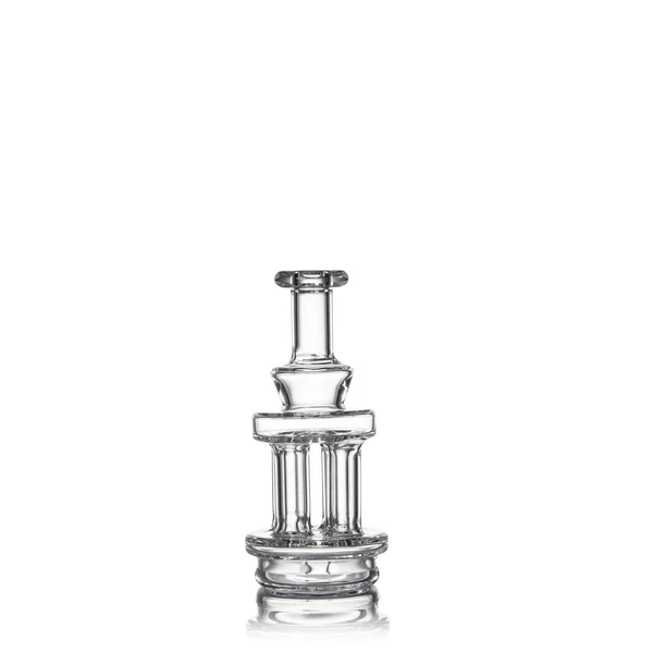MJ Arsenal Quadra Dry Peak Attachment - Image 4