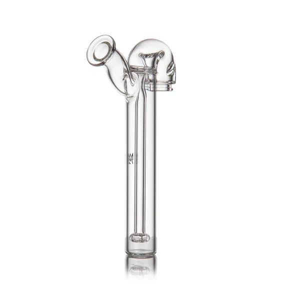 MJ Arsenal Sidecar Pivot Attachment - Image 3