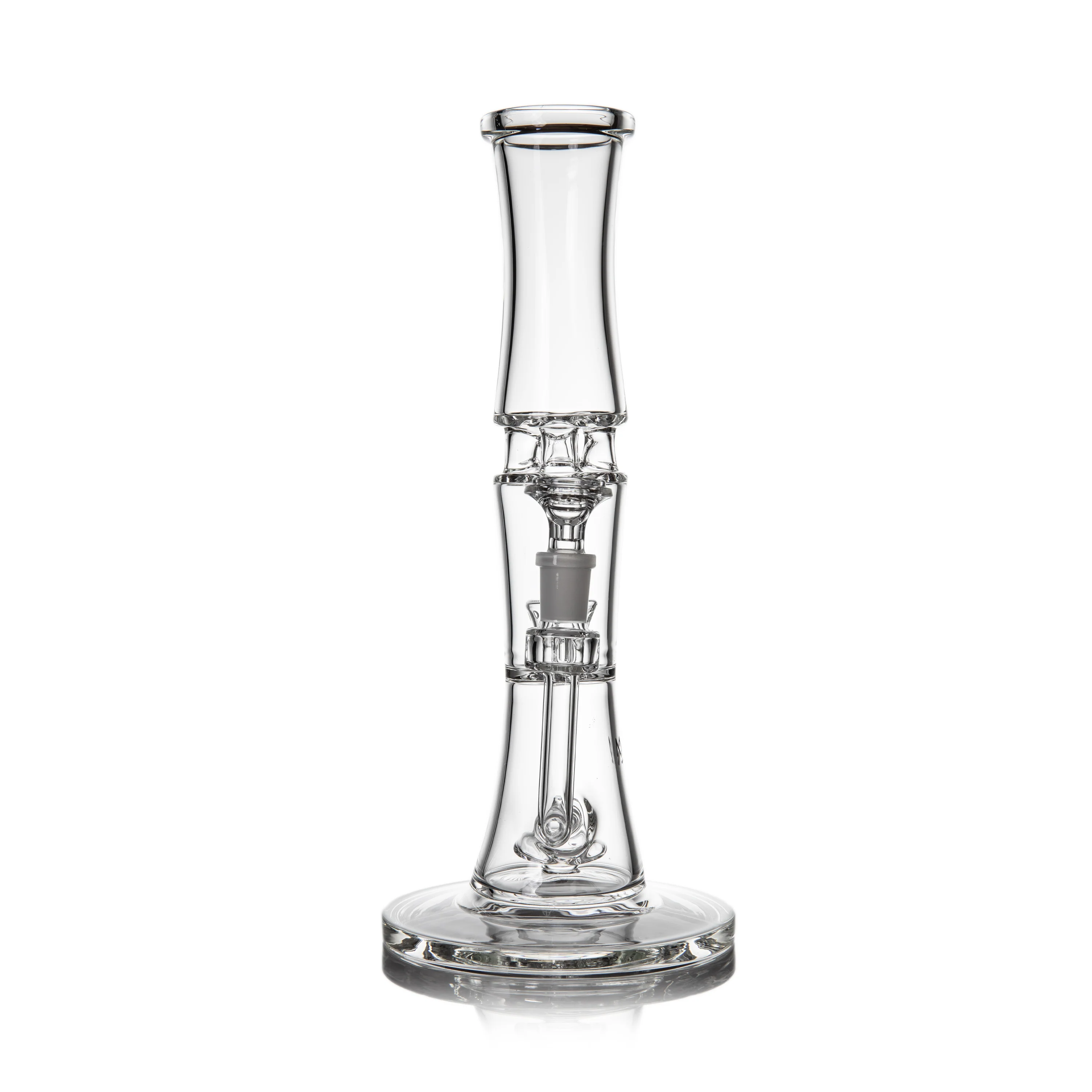 MJ Arsenal Spire Water Pipe - Image 4