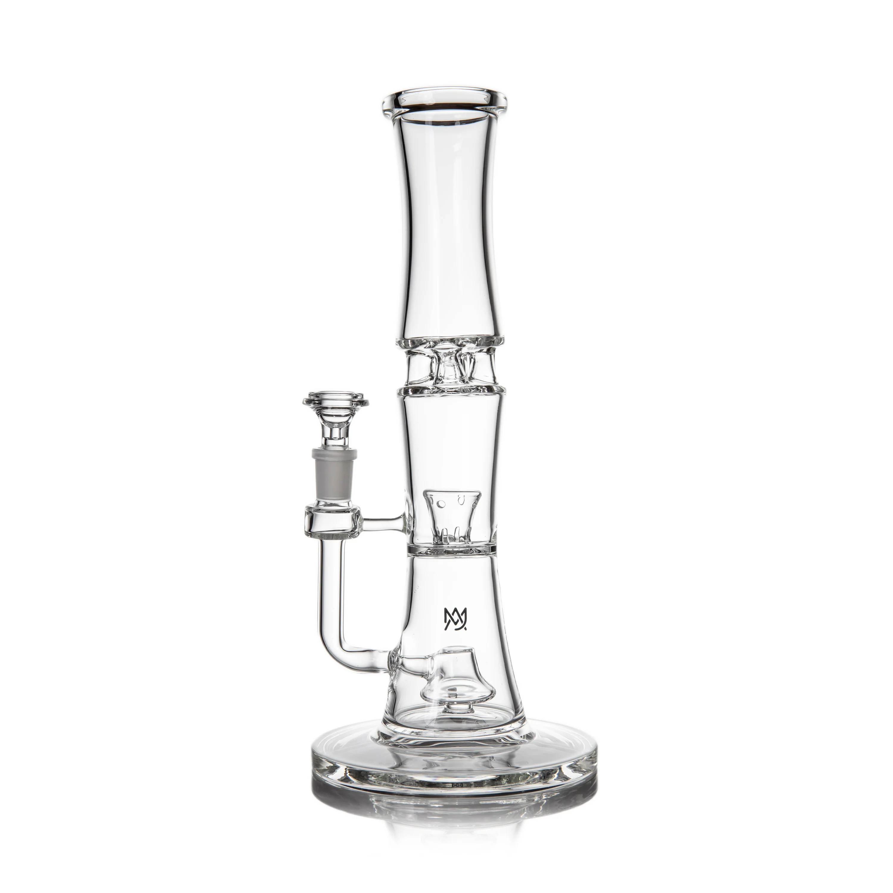 MJ Arsenal Spire Water Pipe - Image 5