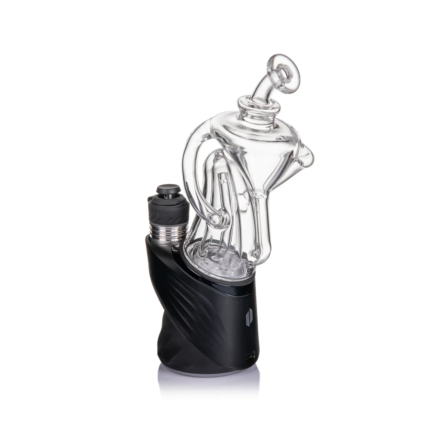 MJ Arsenal Tempest Peak Attachment - Image 2