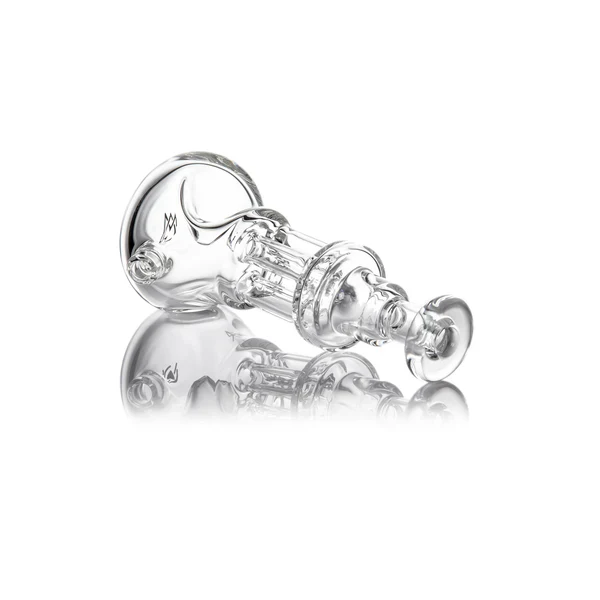 MJ Arsenal Tetra Hand Pipe - Image 4
