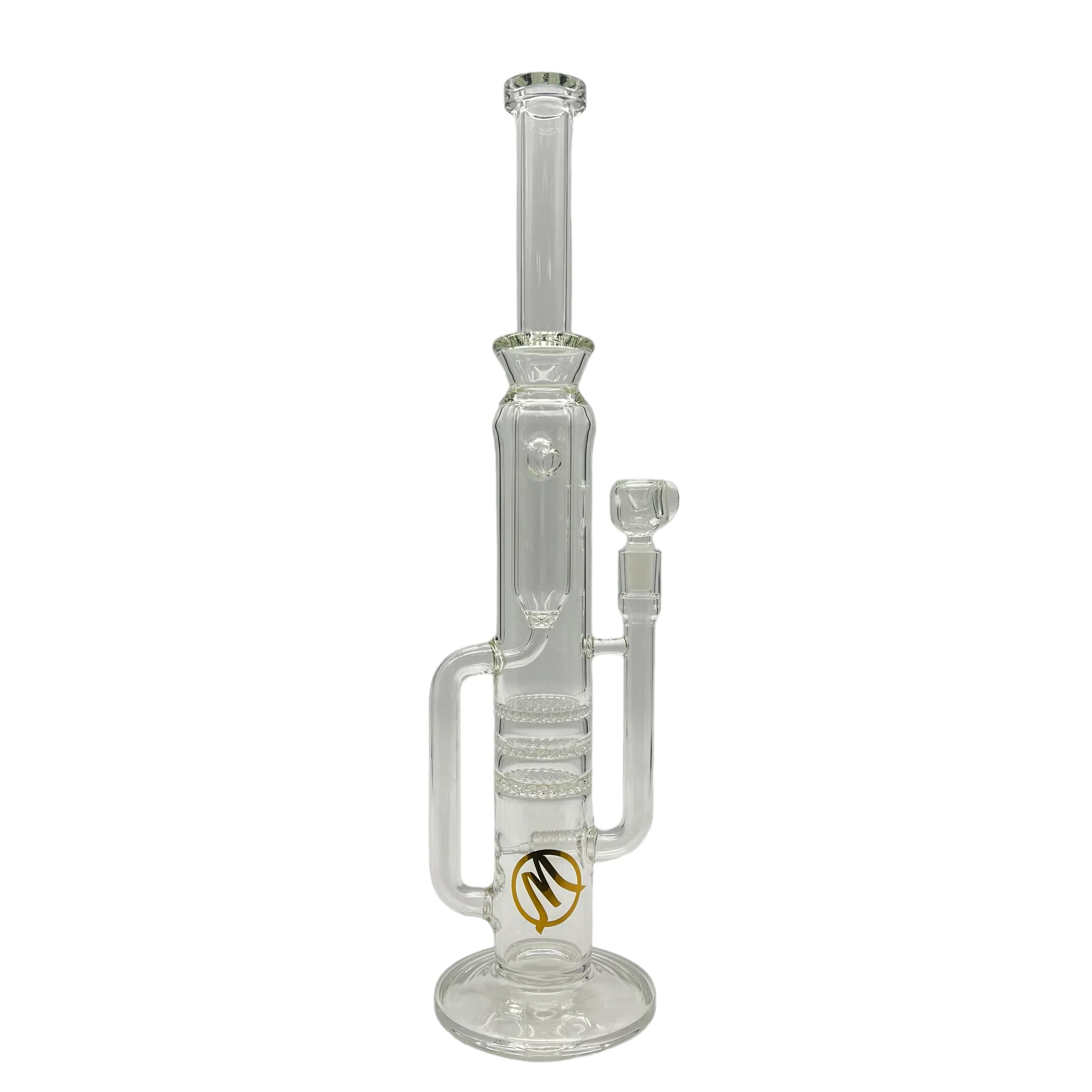 Monark Glass - Image 3