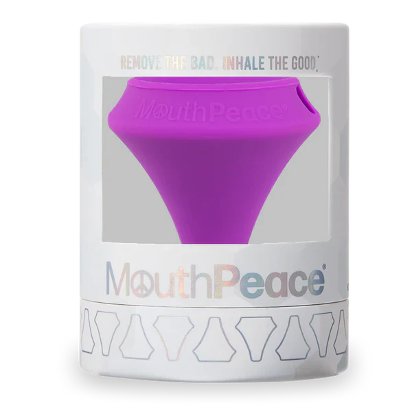 MouthPeace Starter Kit - Image 10