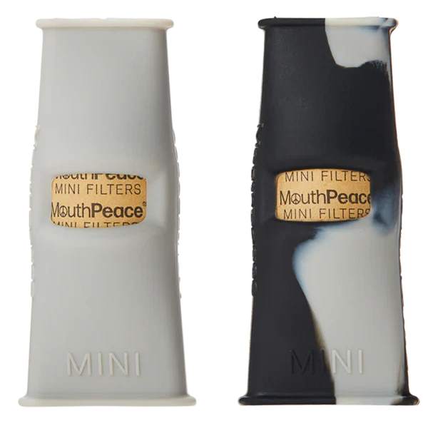 MouthPeace Mini - Image 3