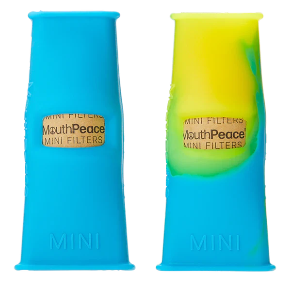 MouthPeace Mini - Image 9