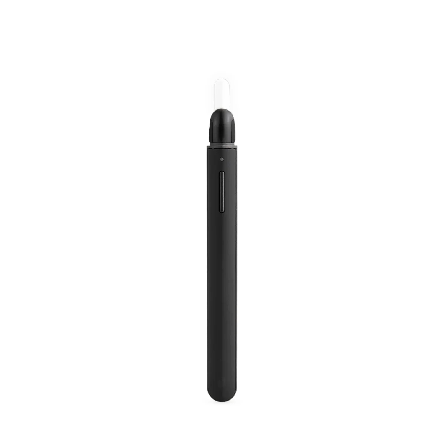 New Puffco Hot Knife - Image 3