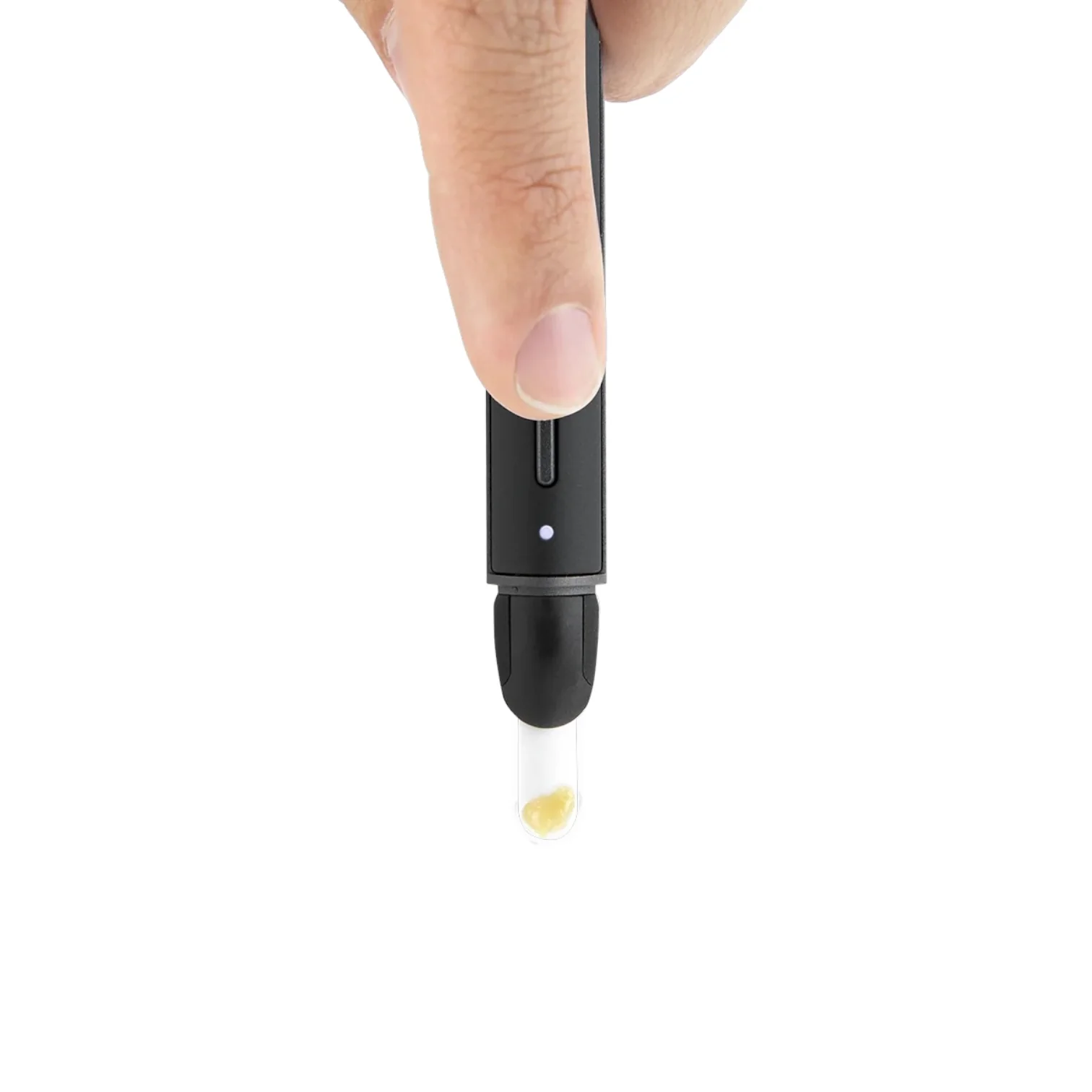 New Puffco Hot Knife - Image 4